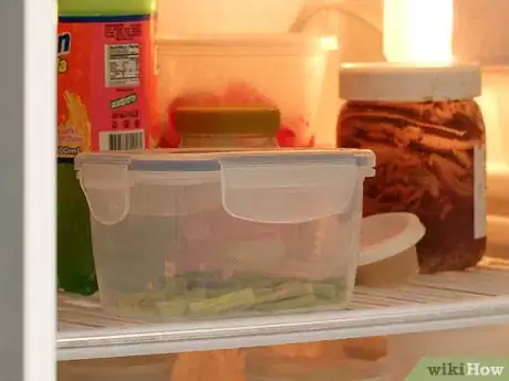 Image titled Prepare Green Beans Step 18