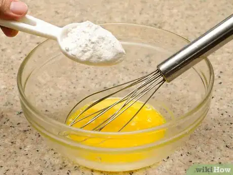 Image titled Make Crispy Pancakes Step 4