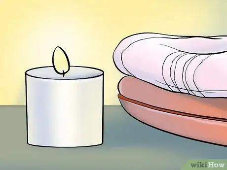 Image titled Create a Spa Kit Step 14