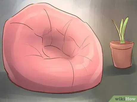 Image titled Resolve Classroom Management Issues Step 1