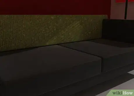 Image titled Choose a Sofa Set Step 3