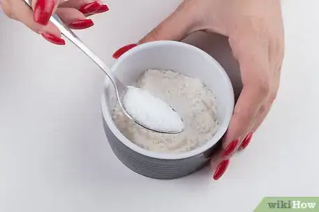 Image titled Make Tooth Powder Step 3