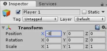 Image titled ChangeTransform.png