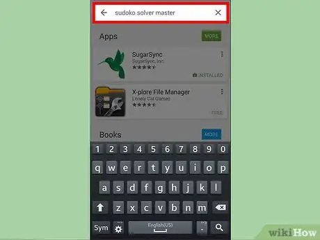 Image titled Solve a Sudoku with Your Android Camera Step 2