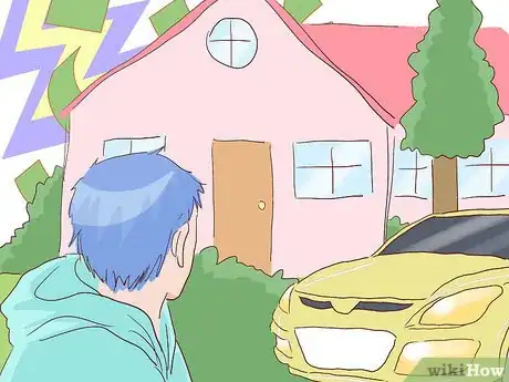 Image titled Develop Financial Literacy Step 1