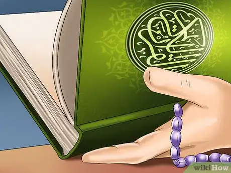 Image titled Understand the Human Condition Step 16