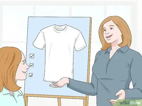 Image titled Manage a Sales Team Step 12