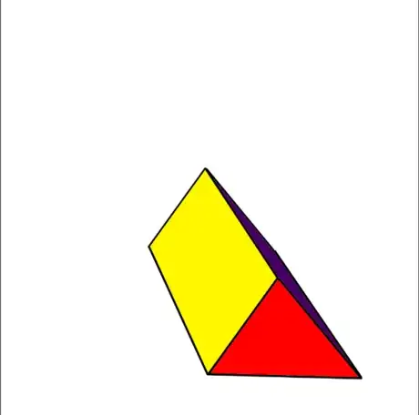 Image titled Shade a Triangular Prism step 8.png