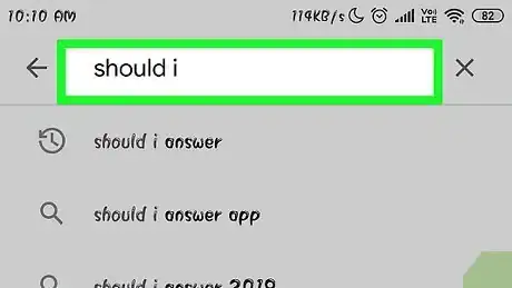 Image titled Block a Number on Android Step 33