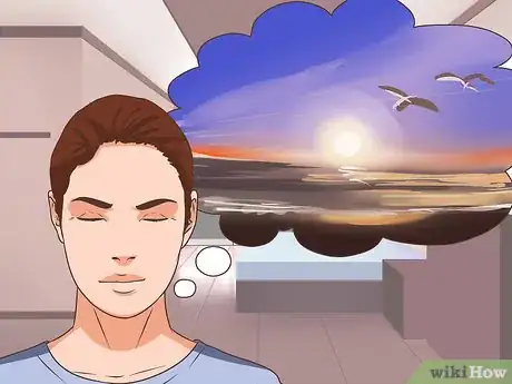 Image titled Eliminate Stress Step 13