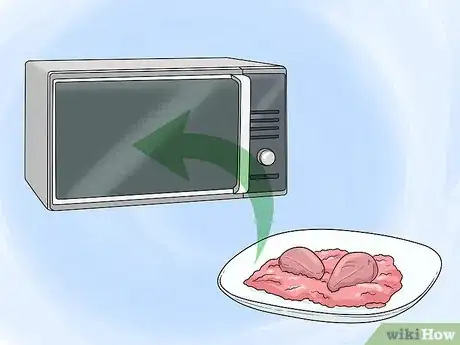 Image titled Feed a Ferret Step 14