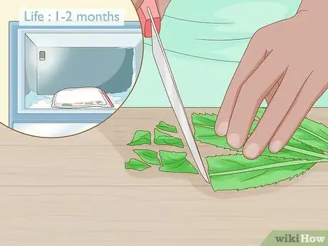 Image titled Grow Eryngium Foetidum Step 15