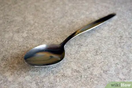 Image titled Increase Concentration Level Step 7