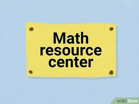 Image titled Be Good at Mathematics Step 9