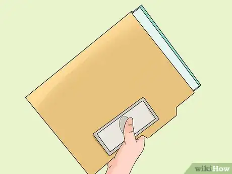 Image titled Adopt a Dog As an Unmarried Couple Step 11