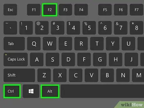 Image titled Enable USB Booting on Chromebook Step 7
