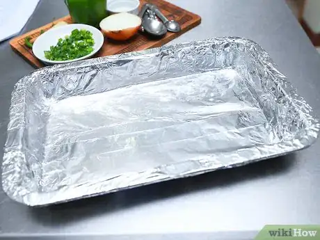 Image titled Make Chicken Enchiladas Step 2