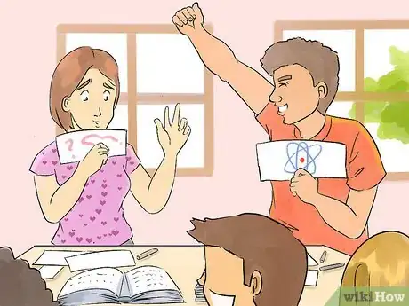 Image titled Encourage Good Study Habits in a Child Step 10