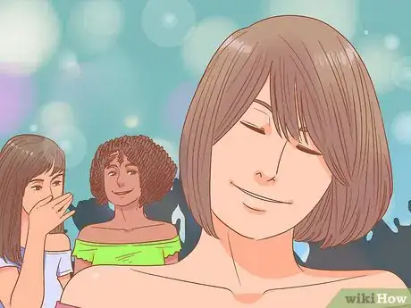 Image titled Dance at High School Dances Step 2