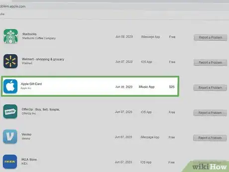 Image titled Transfer iTunes Credit Step 25