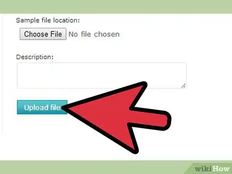 Image titled Sell Videos on iStockphoto Step 6