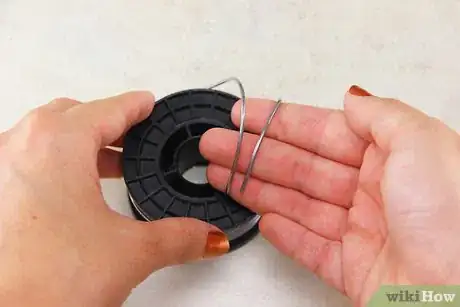 Image titled Understand the Characteristics of Wire Step 3