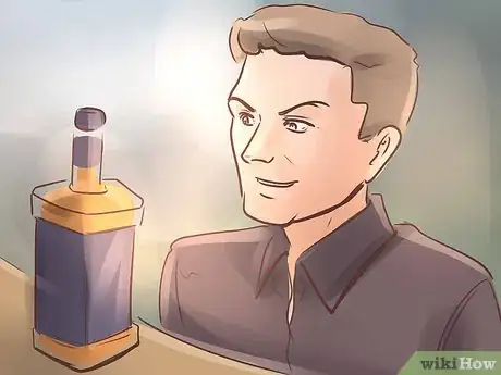 Image titled Buy Scotch Step 6