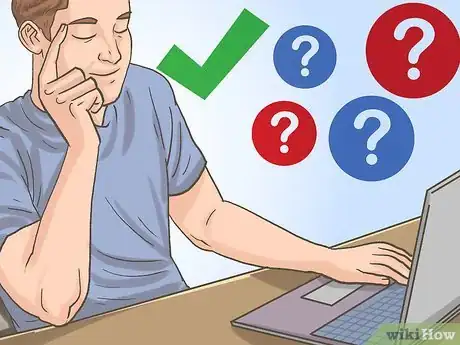 Image titled Get Into UCLA Step 27