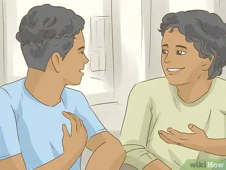 Image titled Embrace Vulnerability Step 8