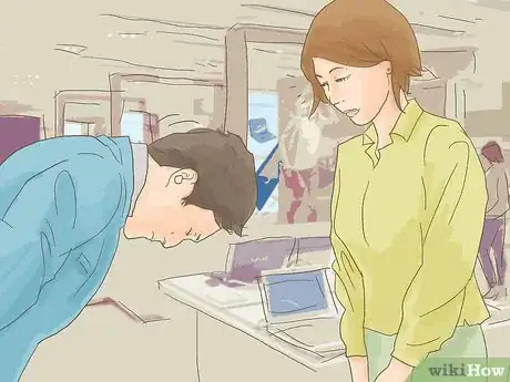 Image titled Protect Yourself from Blame at Work Step 8