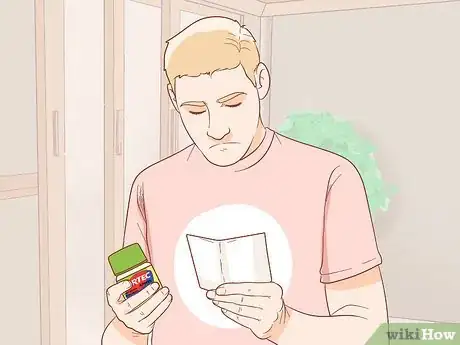 Image titled Treat Skin Allergies in Golden Retrievers Step 13