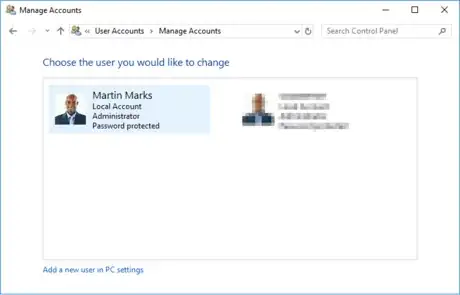 Image titled Click on user name.png