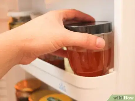 Image titled Make Cough Syrup Step 19