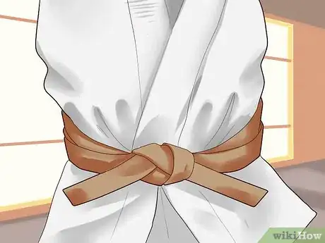 Image titled Be More Flexible to Learn China Kung Fu Step 15