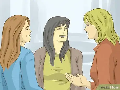 Image titled Get over Not Having a Boyfriend_Girlfriend Step 7