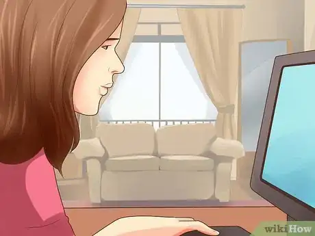 Image titled Eat Ugli Fruit Step 1