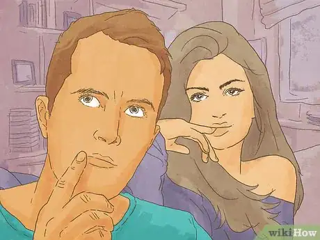 Image titled Stop Having Crushes Step 13