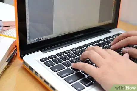 Image titled Analyse Literature in an Essay Step 10