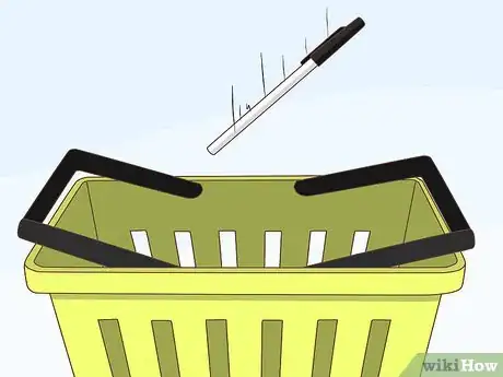 Image titled Make School Supply Shopping Fun Step 8
