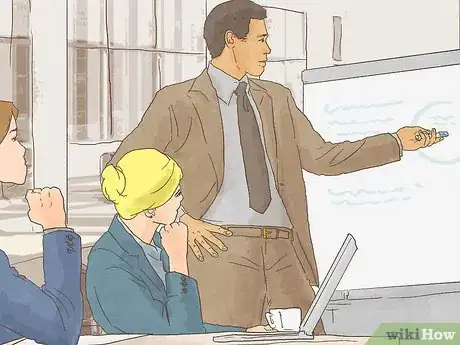 Image titled Set Up an Employee Assistance Program (EAP) Step 6