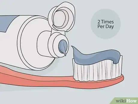 Image titled Home Treat a Toothache or Any Minor Mouth Infection Step 16