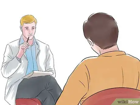 Image titled Join the Army Step 27