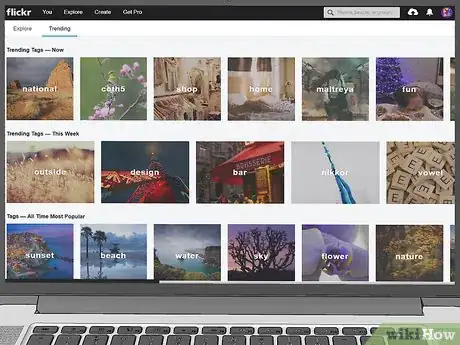 Image titled Arrange Pictures Step 17