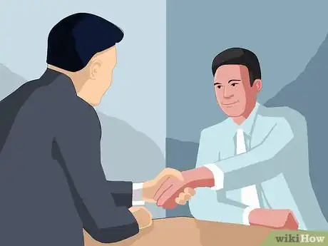 Image titled Improve Team Communication in the Workforce Step 8