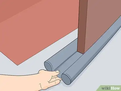 Image titled Minimize Sound in an Apartment Step 10