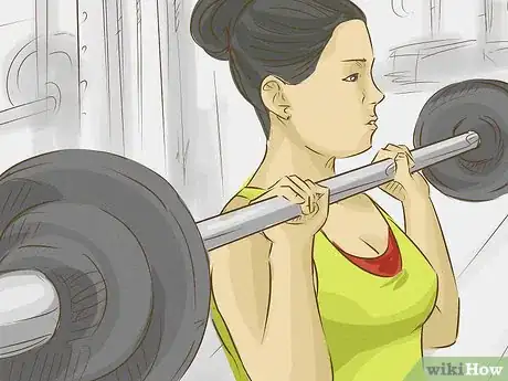 Image titled Avoid Joint Damage As a Young Athlete Step 7