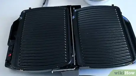 Image titled Cook Tandoori Chicken Step 9