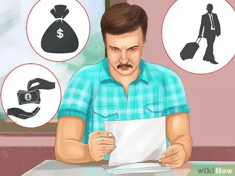 Image titled Check Your Employment Contract Step 16