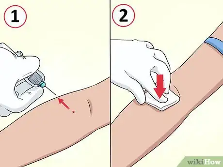 Image titled Test Blood Serum Step 13