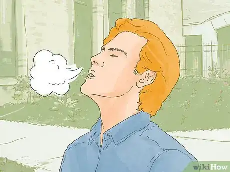 Image titled Be Nice to People Who Are Rude Step 2